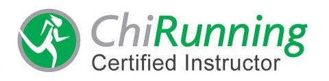 doorlopend-beter_cor-knipmeyer_chi-running-walking_chirunning-logo-certified-instructor-small