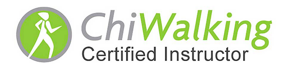 doorlopend-beter_cor-knipmeyer_chi-running-walking_chiwalking-logo-certified-instructor-small