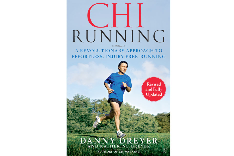 doorlopend-beter_cor-knipmeyer_chi-running-walking_chirunning-boek-danny-dreyer