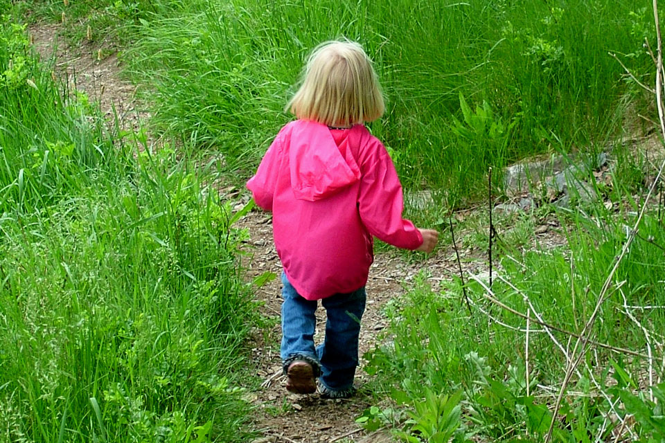 doorlopend-beter_cor-knipmeyer_chi-running-walking_chiwalking-kind doorlopend-beter_cor-knipmeyer_chi-running-walking_chiwalking-kind