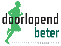 doorlopend-beter_cor-knipmeyer_chi-running-walking_loopcoach_logo