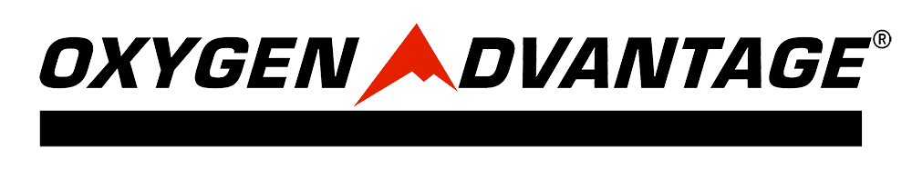 Oxygen-Advantage_logo_doorlopend-beter_Cor-Knipmeyer_chi-running-walking