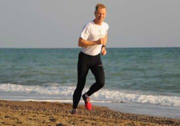 ChiRunning-Doorlopend-beter_hardlopen_Cor-Knipmeijer_CT-01-SQ