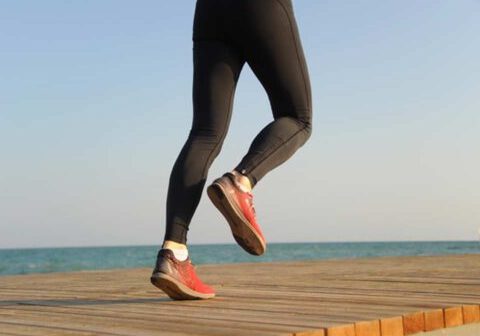 ChiRunning-Doorlopend-beter_hardlopen_Cor-Knipmeijer_CT-02