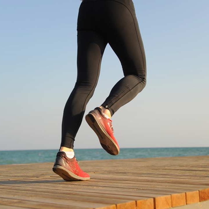 ChiRunning-Doorlopend-beter_hardlopen_Cor-Knipmeijer_CT-02