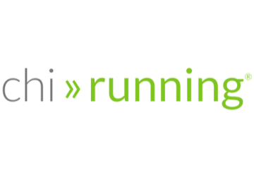 Doorlopend-Beter-partners_ChiRunning_logo-500