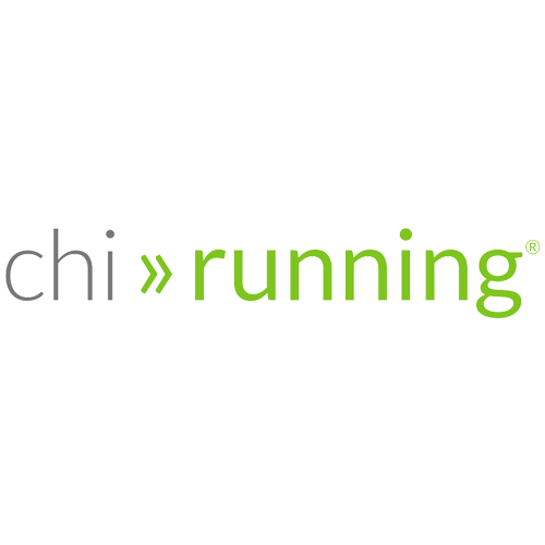 Doorlopend-Beter-partners_ChiRunning_logo-500