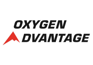 Doorlopend-Beter-partners_Oxygen-Advantage_logo-500