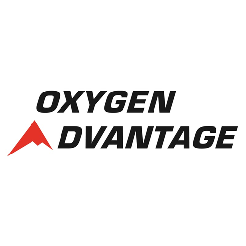 Doorlopend-Beter-partners_Oxygen-Advantage_logo-500