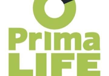 Doorlopend-Beter-partners_Prima-Life-fysiotherapie_logo-500