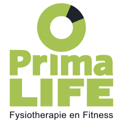 Doorlopend-Beter-partners_Prima-Life-fysiotherapie_logo-500