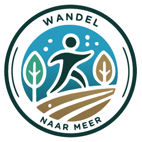 Doorlopend-Beter-partners_Wandel-naar-Meer_logo-500