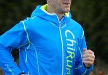 doorlopend-beter_cor-knipmeijer_chirunning-chiwalking-workshop-01