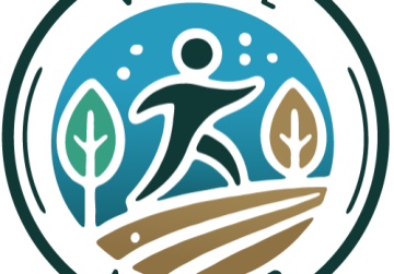 Logo-transparant